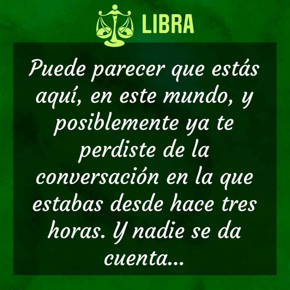 librahverde's tweet photo. Tu Horóscopo para Hoy >>> https://t.co/v2XWLiJsdx
#libra #librahoroscopoverde #horoscopoverde #libramemes #signolibra #zodiaco #zodiacolibra #horoscopo #horoscopohoy #horoscopodiario https://t.co/n8QgPIeQuH