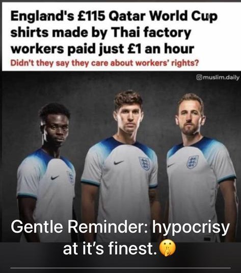 Mazhar__7's tweet photo. @GaryLineker @BBCiPlayer @BBCOne https://t.co/hl2Fck4z4e