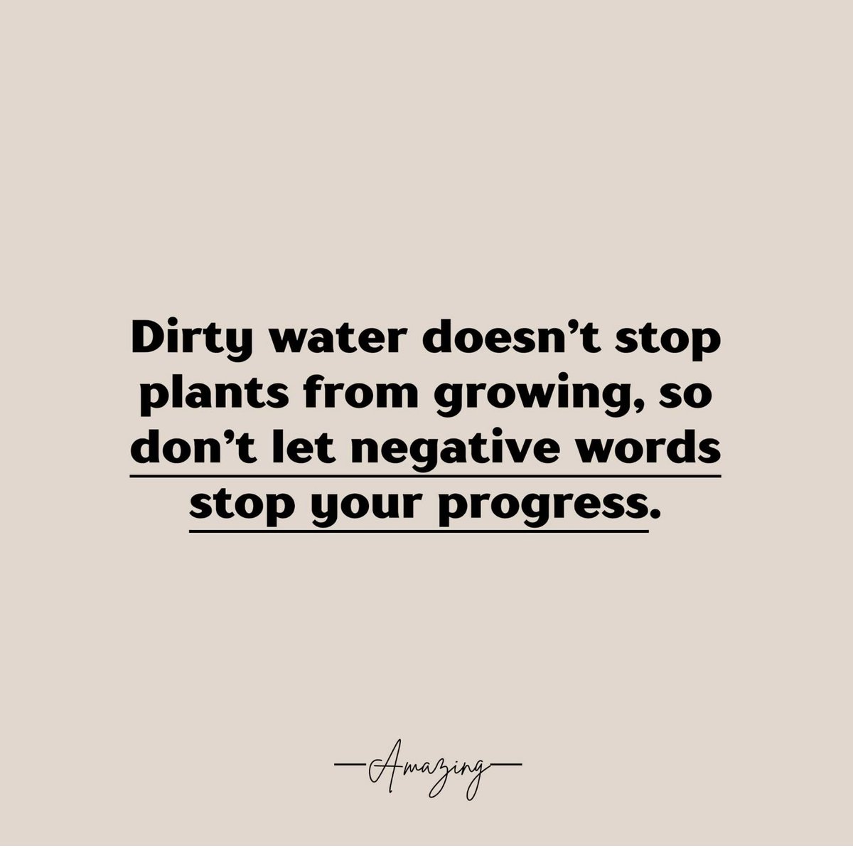 djlindseyward's tweet photo. So many people have so much to say about others especially in the Music scene mainly to stop them growing.These people are widely known as haters!Don't let haters win &amp; keep pushing because the real ones will look past these people and their lies ✌️☮️ #Stopthehating #KeepPushing https://t.co/bMkwi5DdwQ