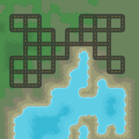 Faketown Game tweet media