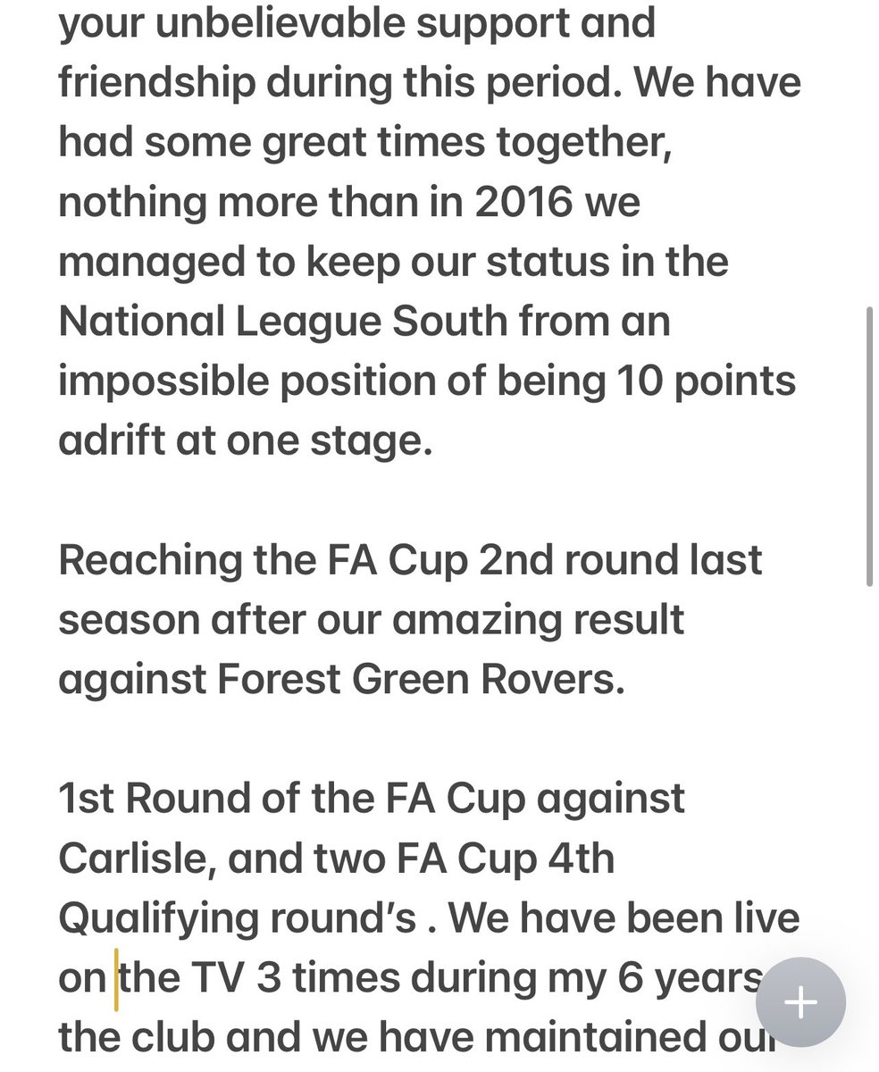 Lee Allinson tweet media