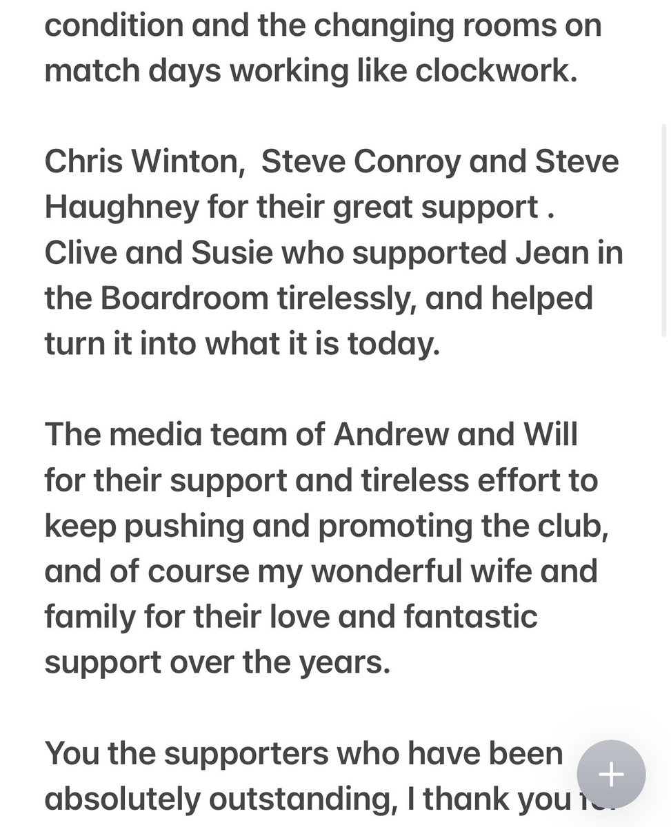 Lee Allinson tweet media