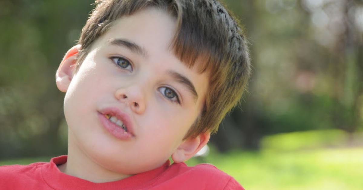 Veca00000's tweet photo. Happy heavenly Birthday to beautiful Noah Pozner. Noah would have turned 16 years old today. ๐๐#RememberSandyHook https://t.co/bSrS6v06eF