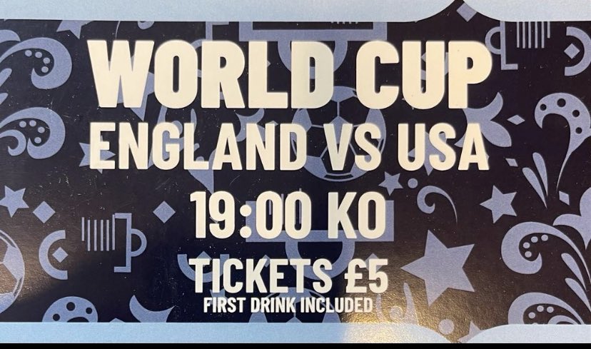 Benfleet YFC tweet media