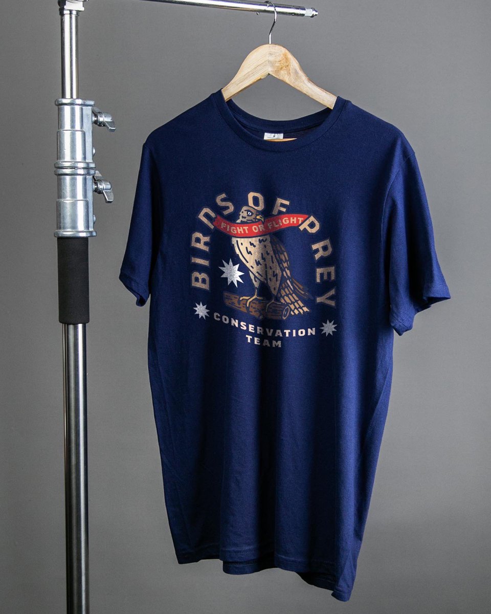 Awesome Merchandise tweet media