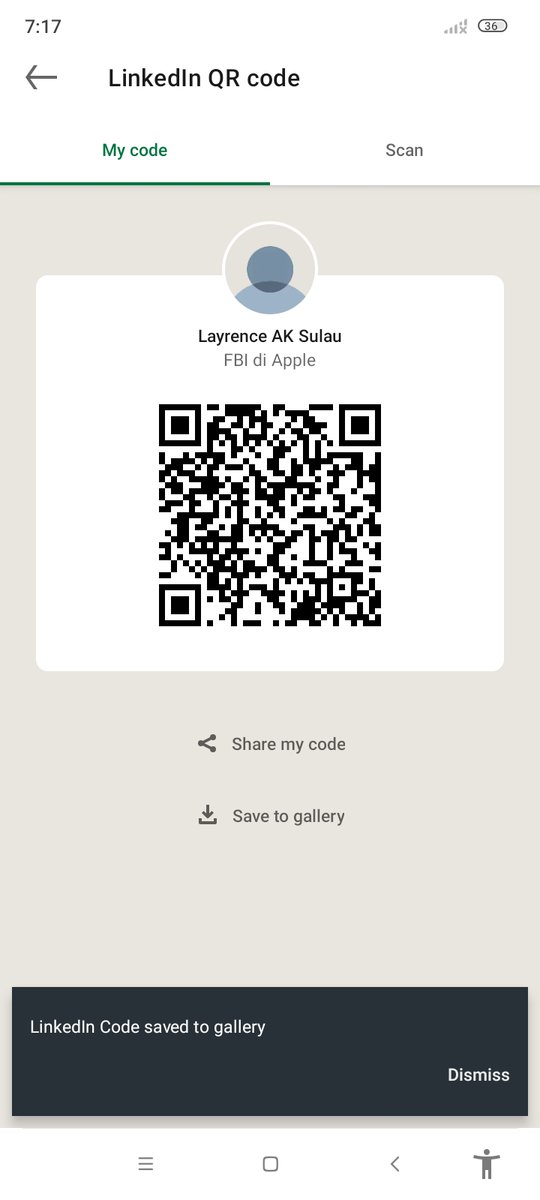 Layrence Ak Sulau tweet media