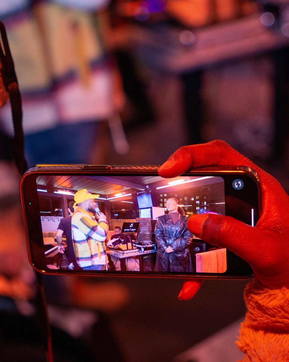 TTSLivemusic's tweet photo. Special thanks to everyone that came out on the 6th, we had some amazing performances🎉

TTS is about discovering new talent… #singers #spokenword #rap #poetry #keys #bass 

Lets give you a platform🎉

📍instagram - TTSLiveMusic 📍 https://t.co/TNVrGPIcCf
