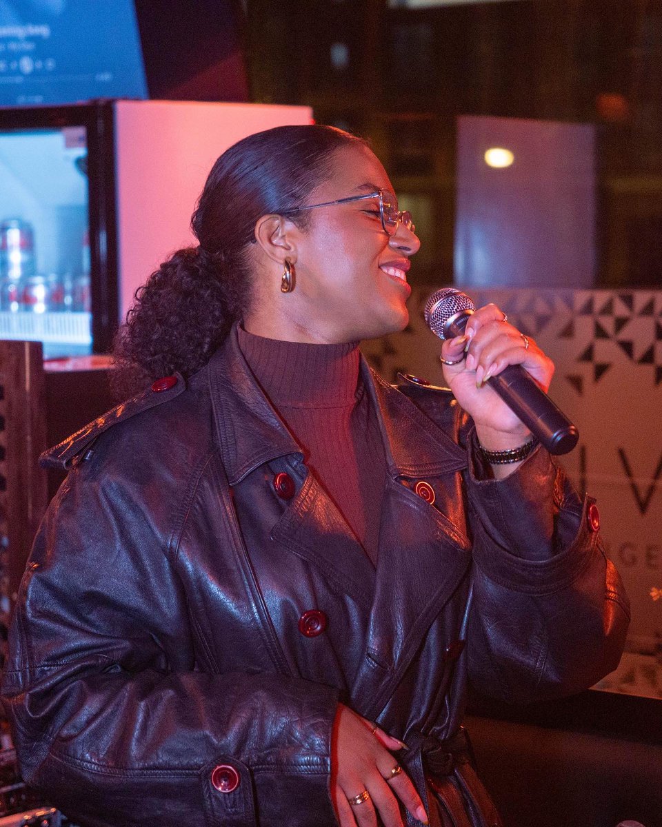 TTSLivemusic's tweet photo. Special thanks to everyone that came out on the 6th, we had some amazing performances🎉

TTS is about discovering new talent… #singers #spokenword #rap #poetry #keys #bass 

Lets give you a platform🎉

📍instagram - TTSLiveMusic 📍 https://t.co/TNVrGPIcCf