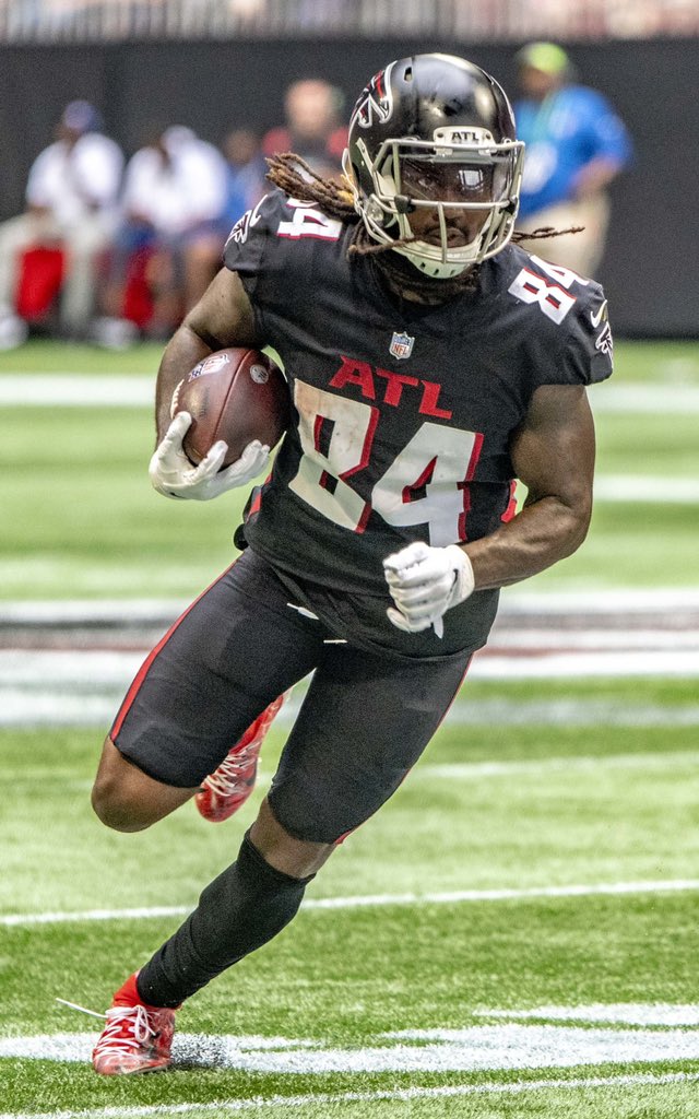 Codie on Twitter "RT MilesGarrettTV The best kick returners of all