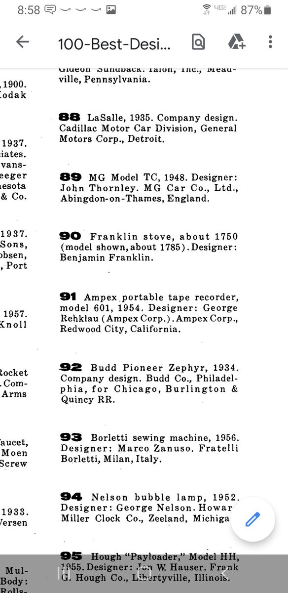 Daniel Pishock tweet media