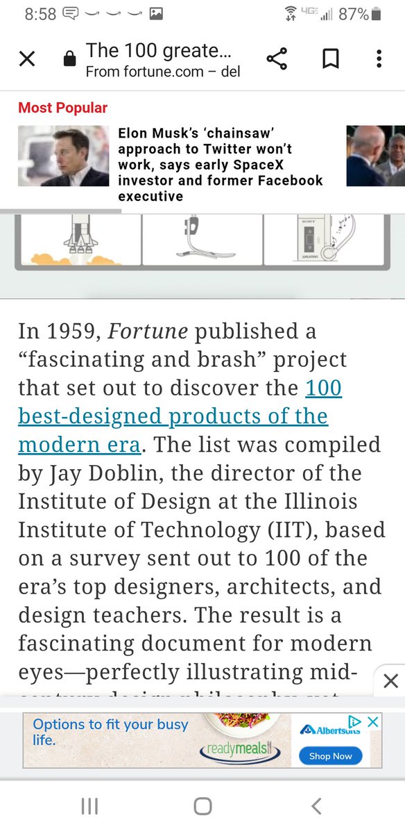 Daniel Pishock tweet media