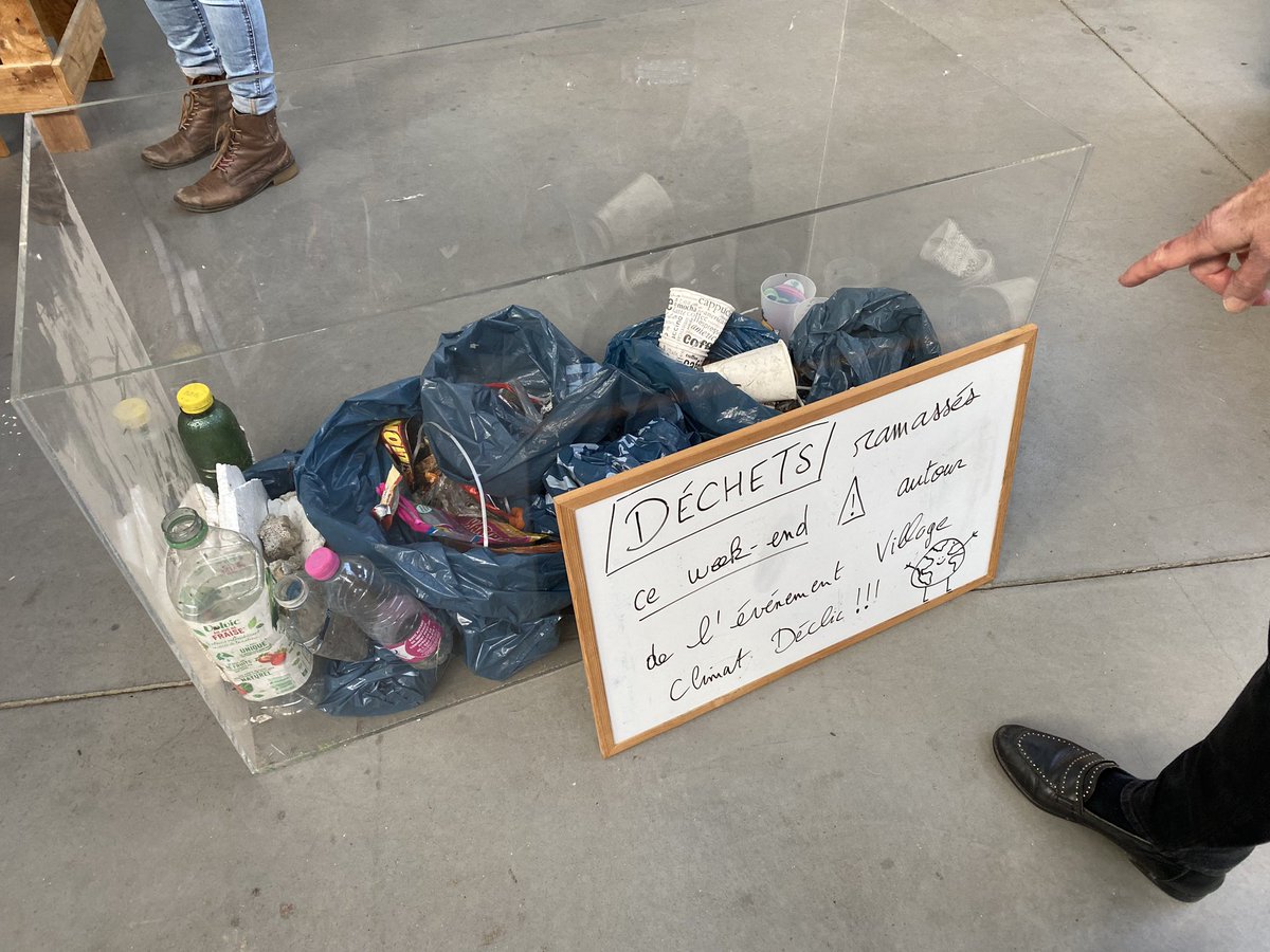 Véronique BOURBIGOT tweet media