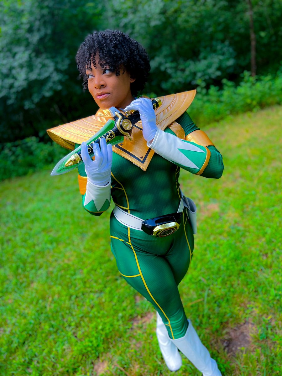 Leairis- Da House Lol’s pics and videos