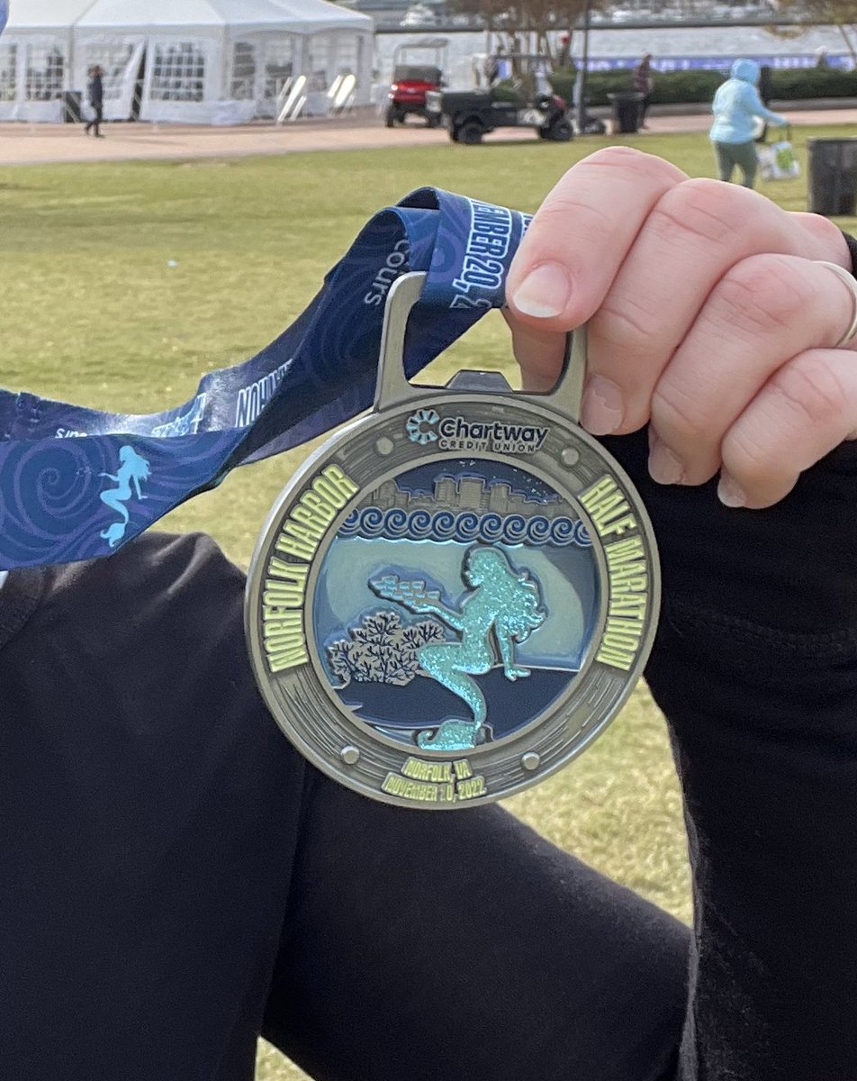 Julie Allen tweet media