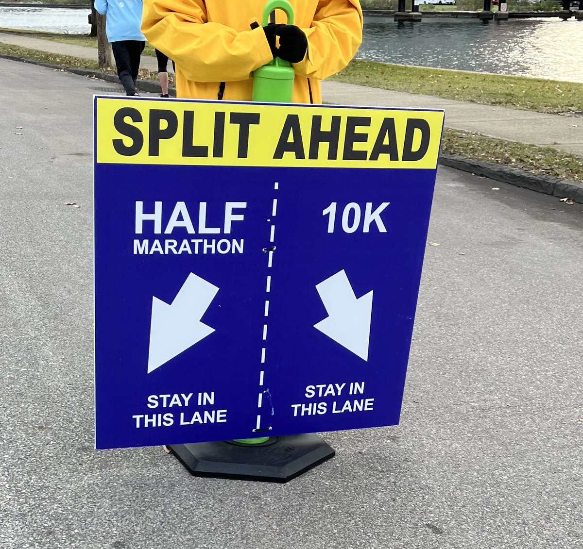 Julie Allen tweet media