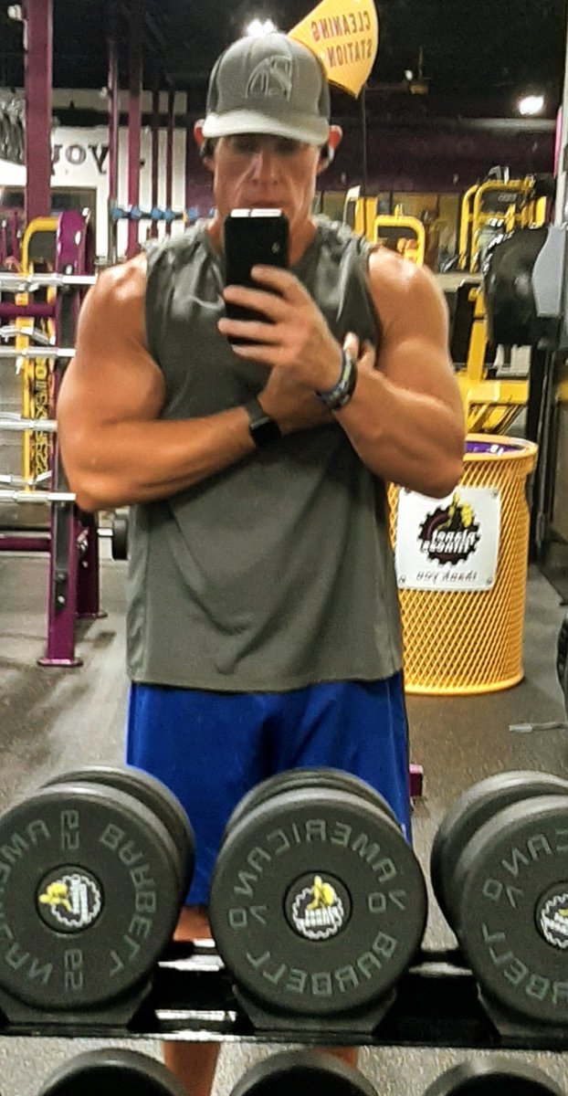 Justin Yates tweet media