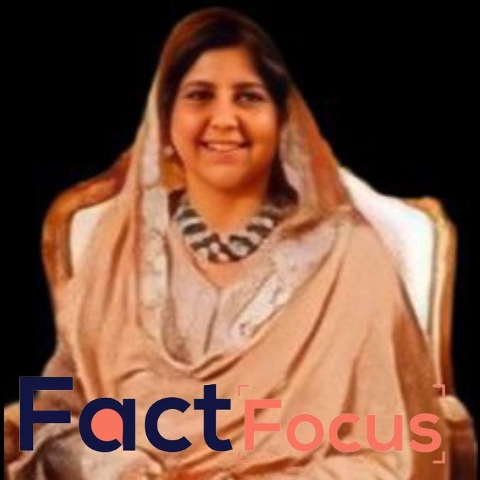 Nadia On Twitter RT DGISPR In Recognition Of Their Efforts To nadia-on-twitter-rt-dgispr-in-recognition-of-their-efforts-to