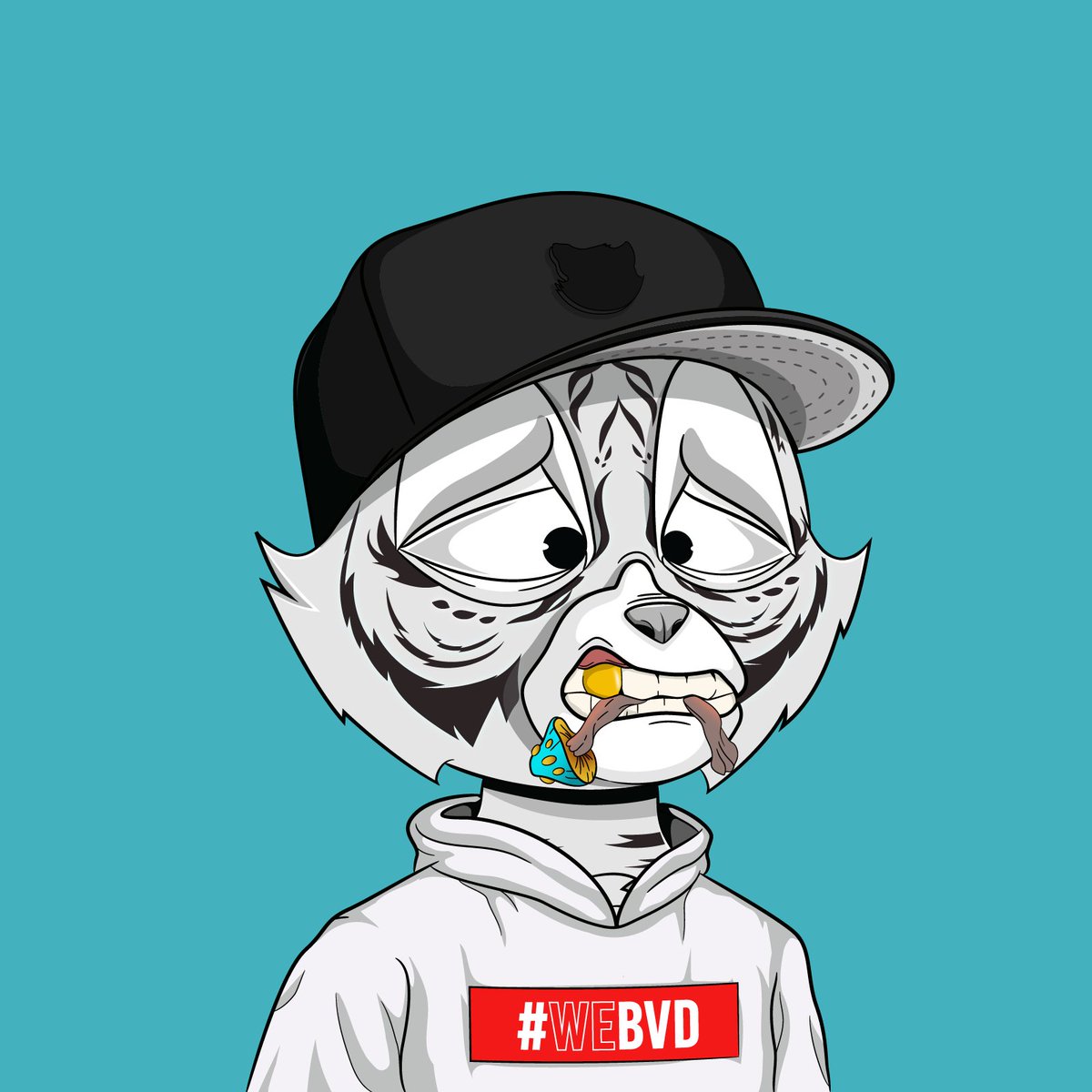 Finally into this family!
Where are my <a href="/BVDCAT_/">BVD</a> ??