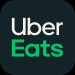 Did you know Uber Eats delivers great #food from #LakeArrowhead #restaurants to your home or #business? #CheckItOut

✓✓✓UberEats.com

#food #breakfast #lunch #dinner #delivery