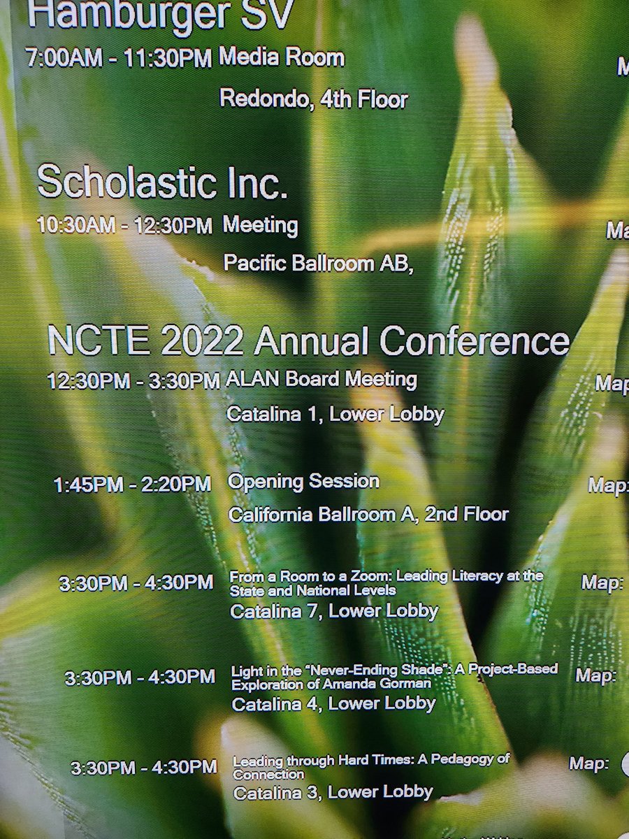 Mark Letcher tweet media