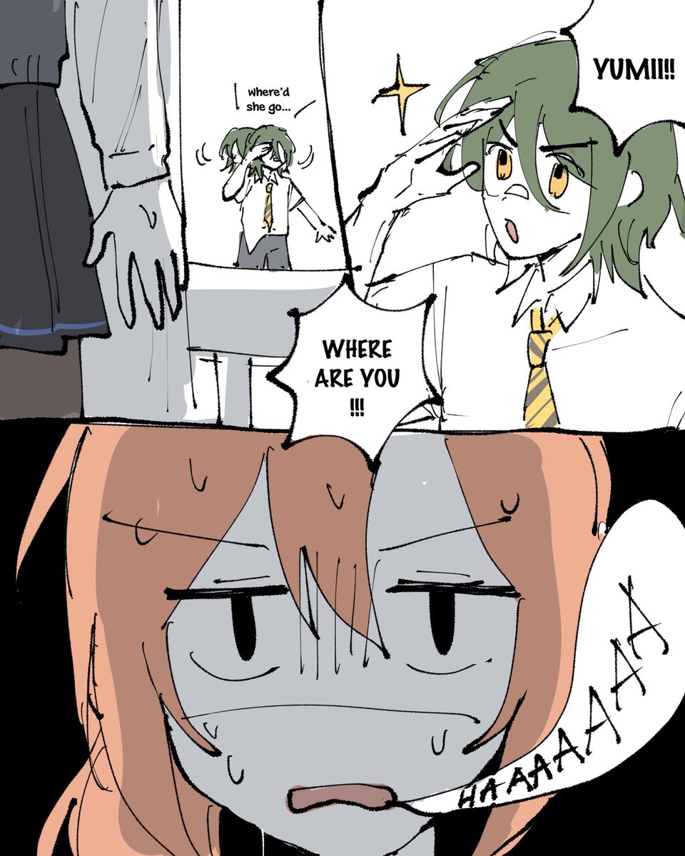 oc dump (1/?) 