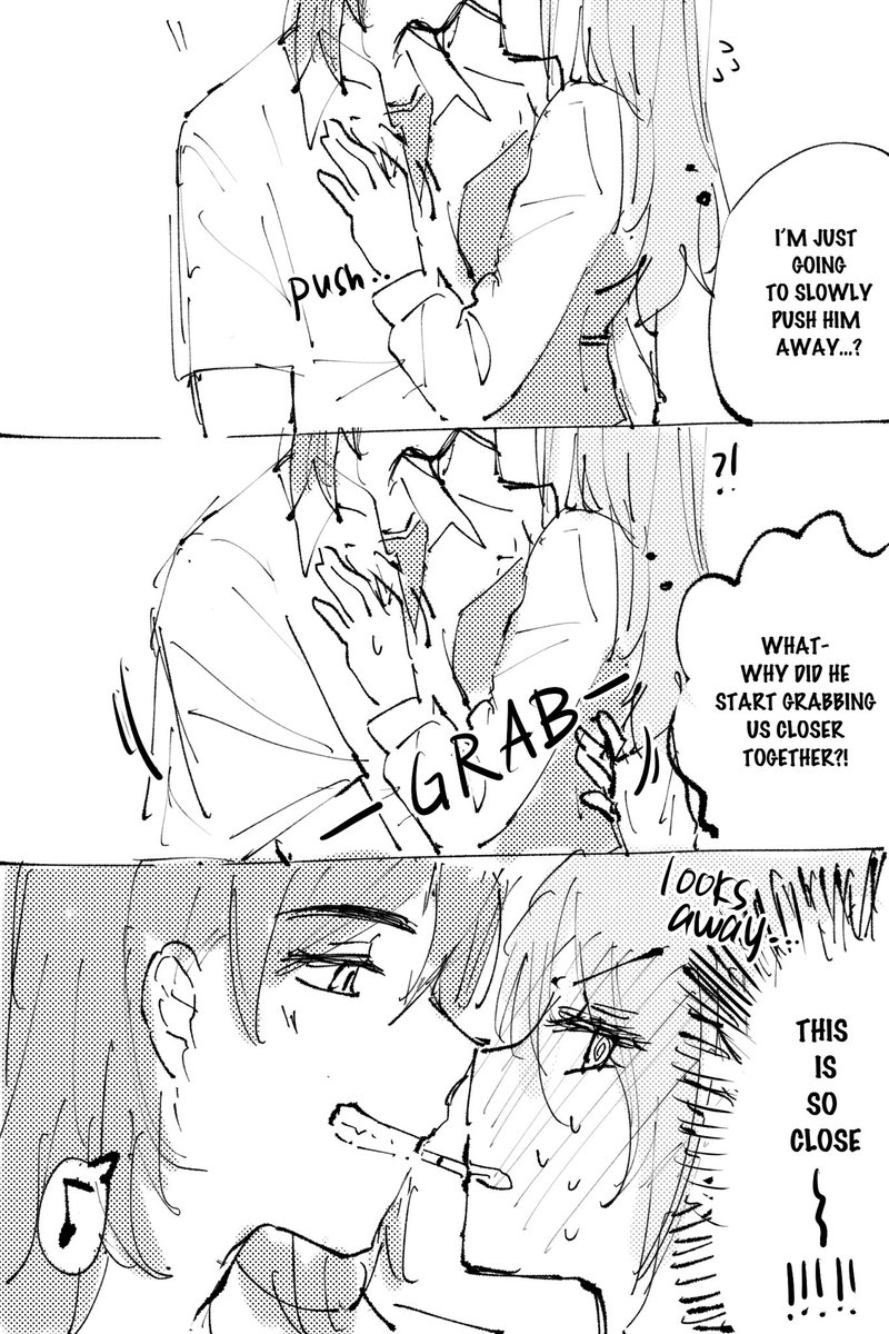 (4/?) 