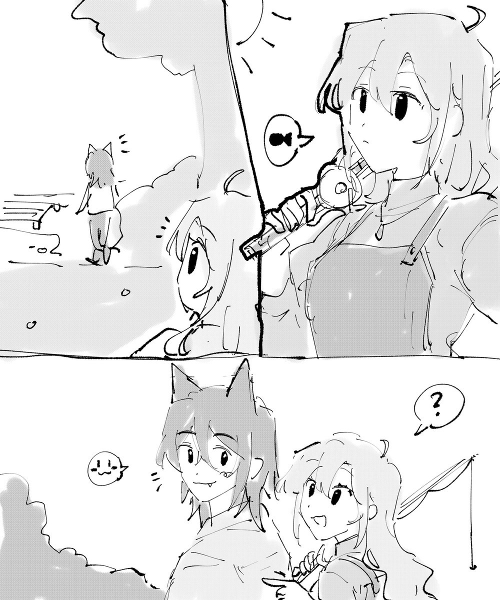 (5/5) ok sorry for spamming 