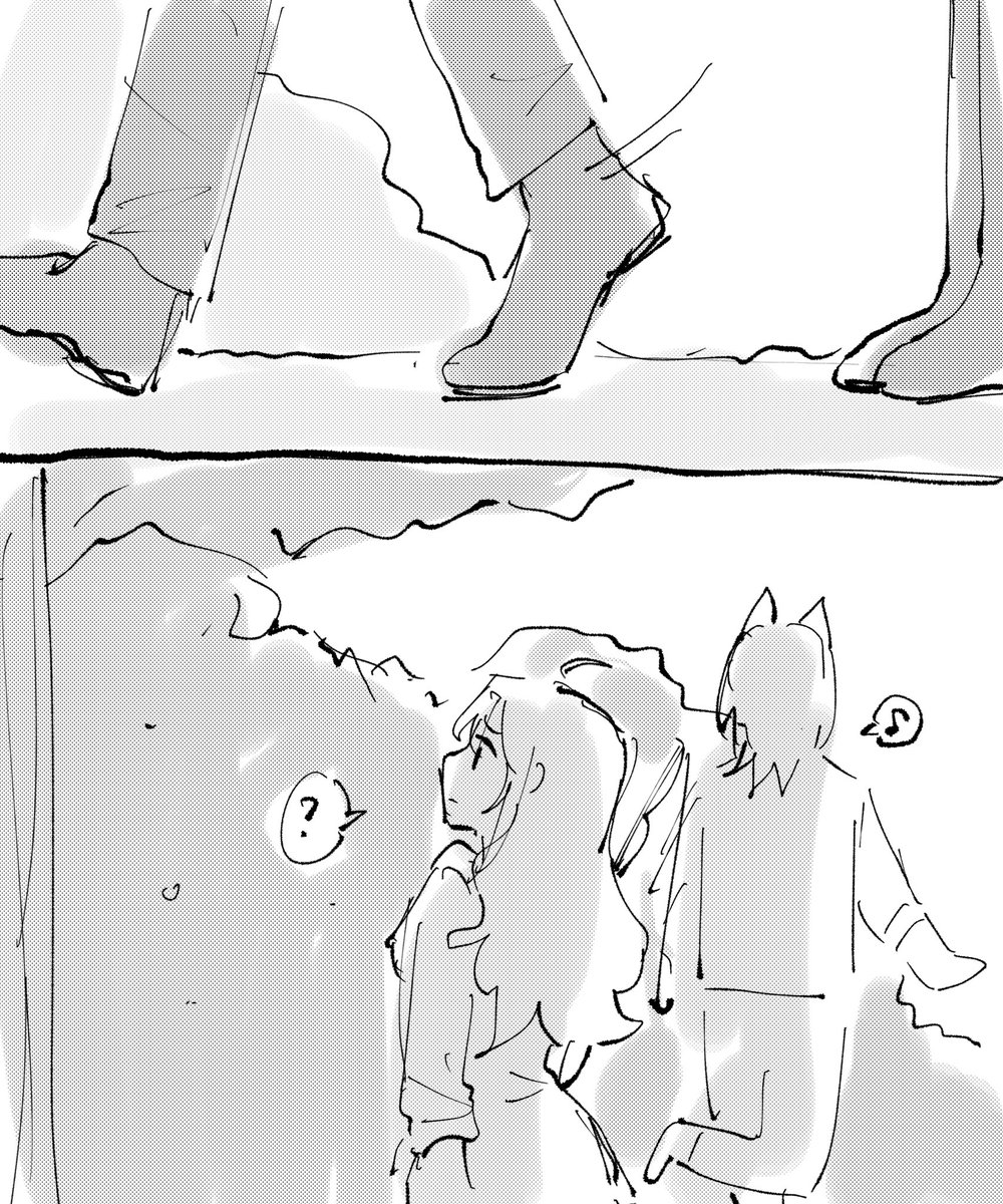 (5/5) ok sorry for spamming 