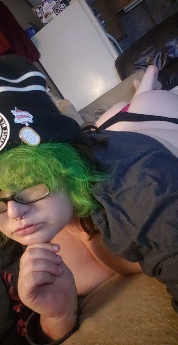 @babygirll0la https://t.co/HzG2L6P4a7<a class="tags" target="_blank" title="On Twitter" href="/?out=eyJ0eXAiOiJKV1QiLCJhbGciOiJIUzUxMiJ9.eyJpYXQiOjE3MjU2NjYzNTEsImlzcyI6InR3cG9ybnN0YXJzLmNvbSIsIm5iZiI6MTcyNTY2NjM1MSwiZXhwIjoxNzU3MjAyMzUxLCJyZWRpcmVjdF91cmwiOiJodHRwczovL3R3aXR0ZXIuY29tL2JhYnlnaXJsbDBsYSJ9.ow0Lvvc4T5tOuAv2jGMfj7B-cfsQpM76H8XhRE_4qRrDbDppL7u6vt1Hxo4Zc4MPgzohStpIIQIZbifg1YXmDQ">@babygirll0la</a><a href="/tag/pansexual"class="tags"><span>#pansexual</span></a><a href="/tag/chubbylover"class="tags"><span>#chubbylover</span></a><a href="/tag/cosplayslut"class="tags"><span>#cosplayslut</span></a><a href="/tag/onlyfanspromo"class="tags"><span>#onlyfanspromo</span></a>