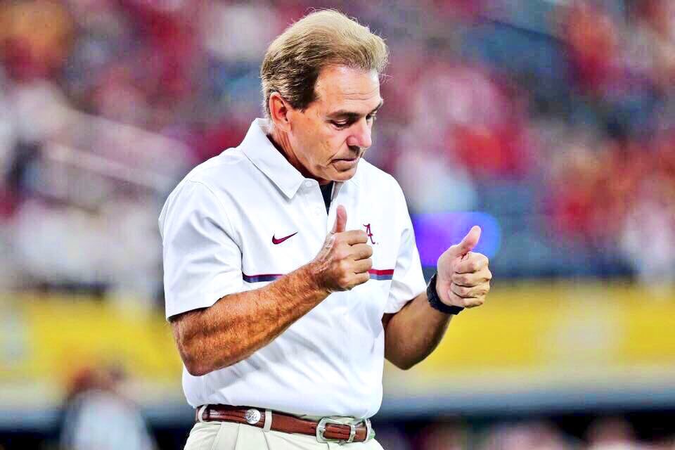  On Twitter It s Like Las Vegas Has Forgotten Who The Coordinators Are 