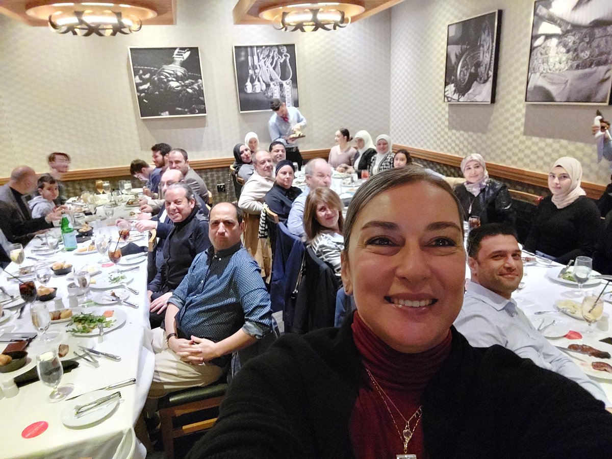 Ceylan Özen Erişen tweet media