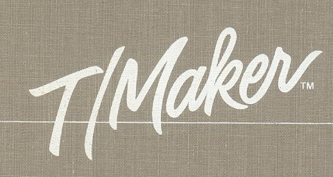 winworldpc's tweet photo. Software Spotlight: T/Maker

T/Maker is an integrated word processor, spreadsheet, and database. It is historically significant as it was among the first "integrated" office program for personal computers.

Read more: https://t.co/24YZpHodEk https://t.co/1436hqt5Su