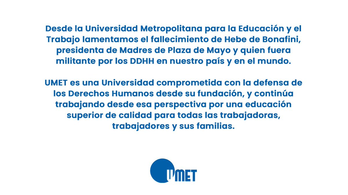 UMET (@umeteduar) on Twitter photo 