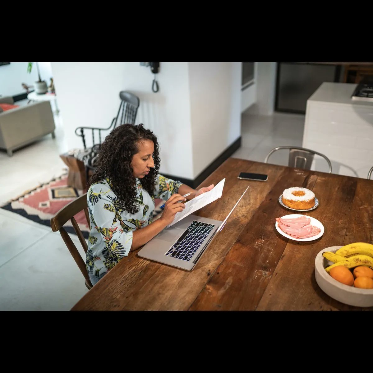 DarrylPieroni's tweet image. 7 Tax Credits Small Business Owners Need to Know About #StartupCosts buff.ly/3TRQg9V