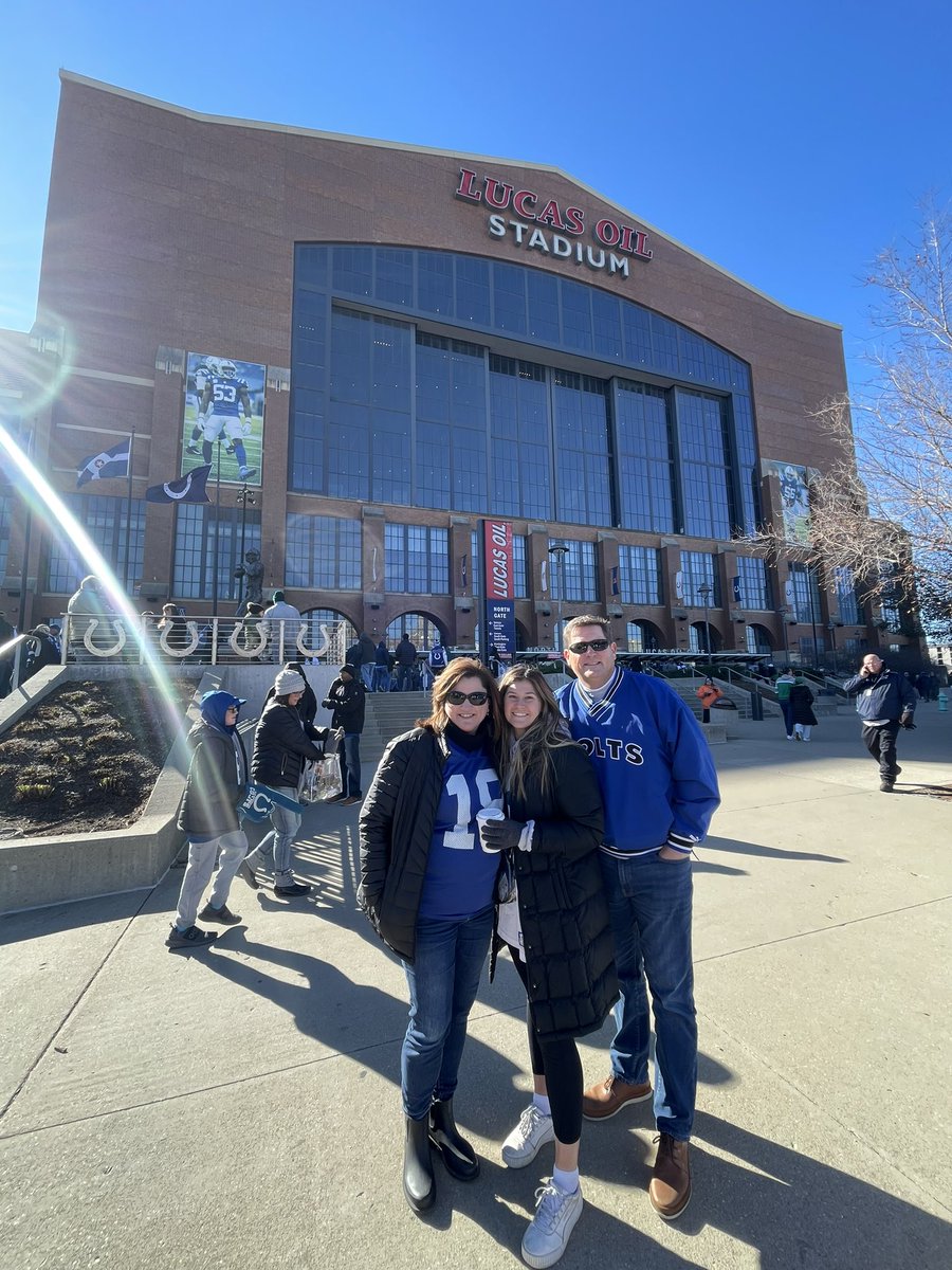 _kylieharper's tweet photo. #PHIvsIND https://t.co/U9pGb91Gdz