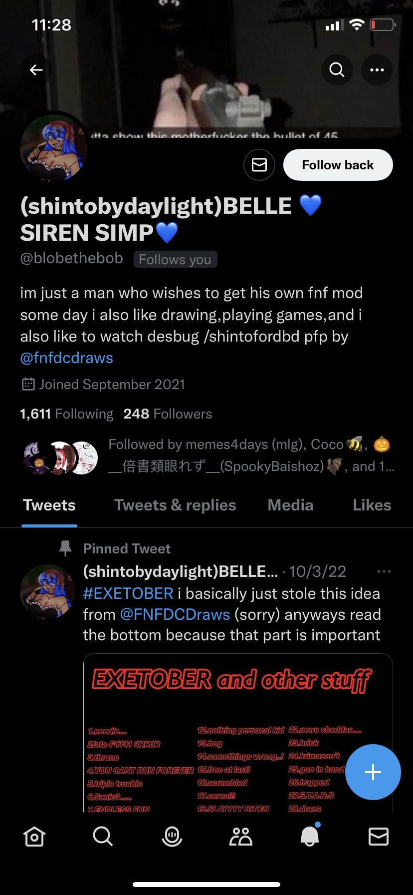 Dc_Draws·° on Twitter: