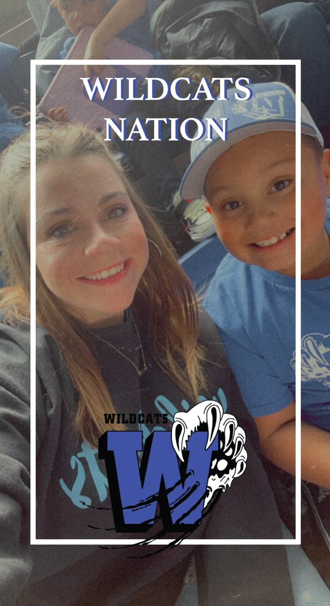 BaHall96's tweet photo. #ForTheShoe #PHIvsIND https://t.co/SJBonHbiLw