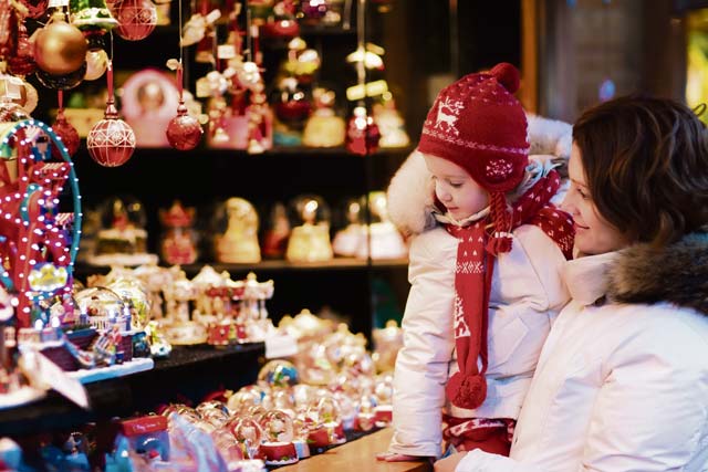 MILinGermany's tweet photo. With the first markets opening TOMORROW, we figured it was time to give you the ultimate list of all. the. Christmas Markets. Except that's a lie. There are a lot though!

https://t.co/dSYgo1M7GV https://t.co/G35SJGiWfQ