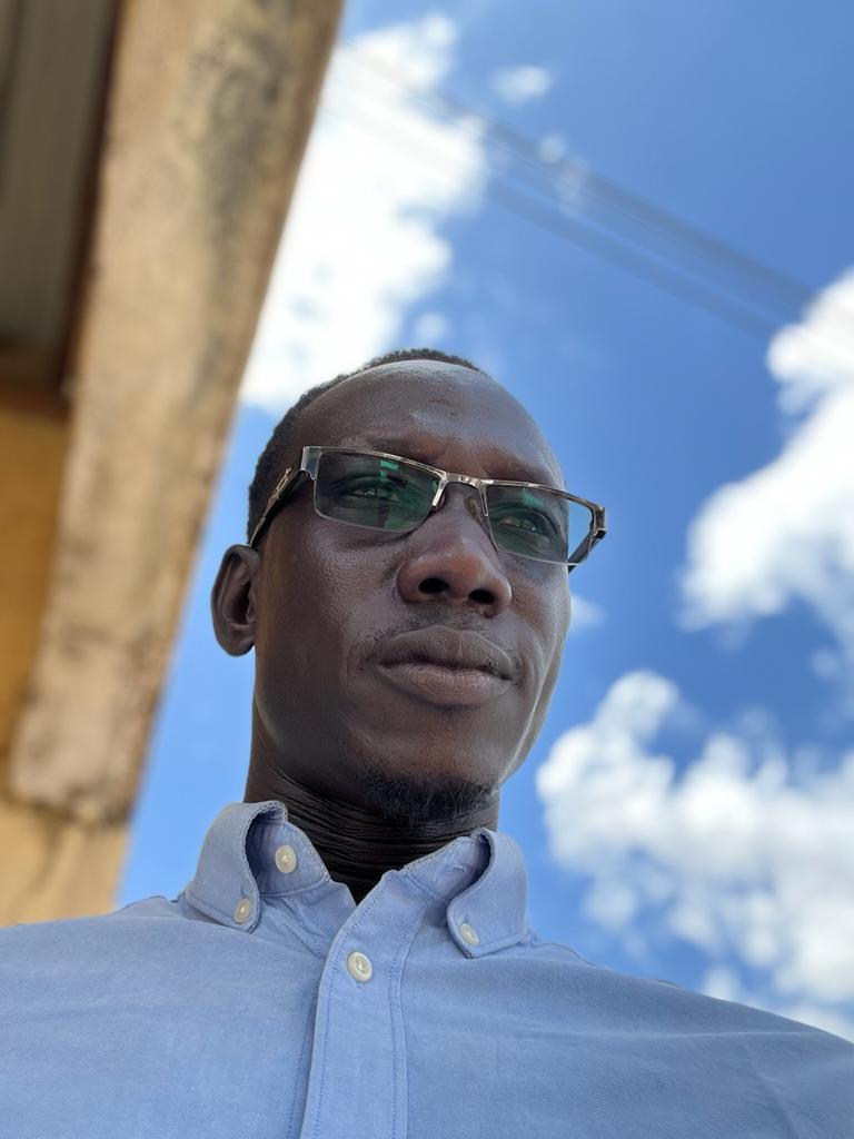 waiting for the moment of the football pleasures of the...#World_Cup_Qatar_2022 #FIFAWorldCup