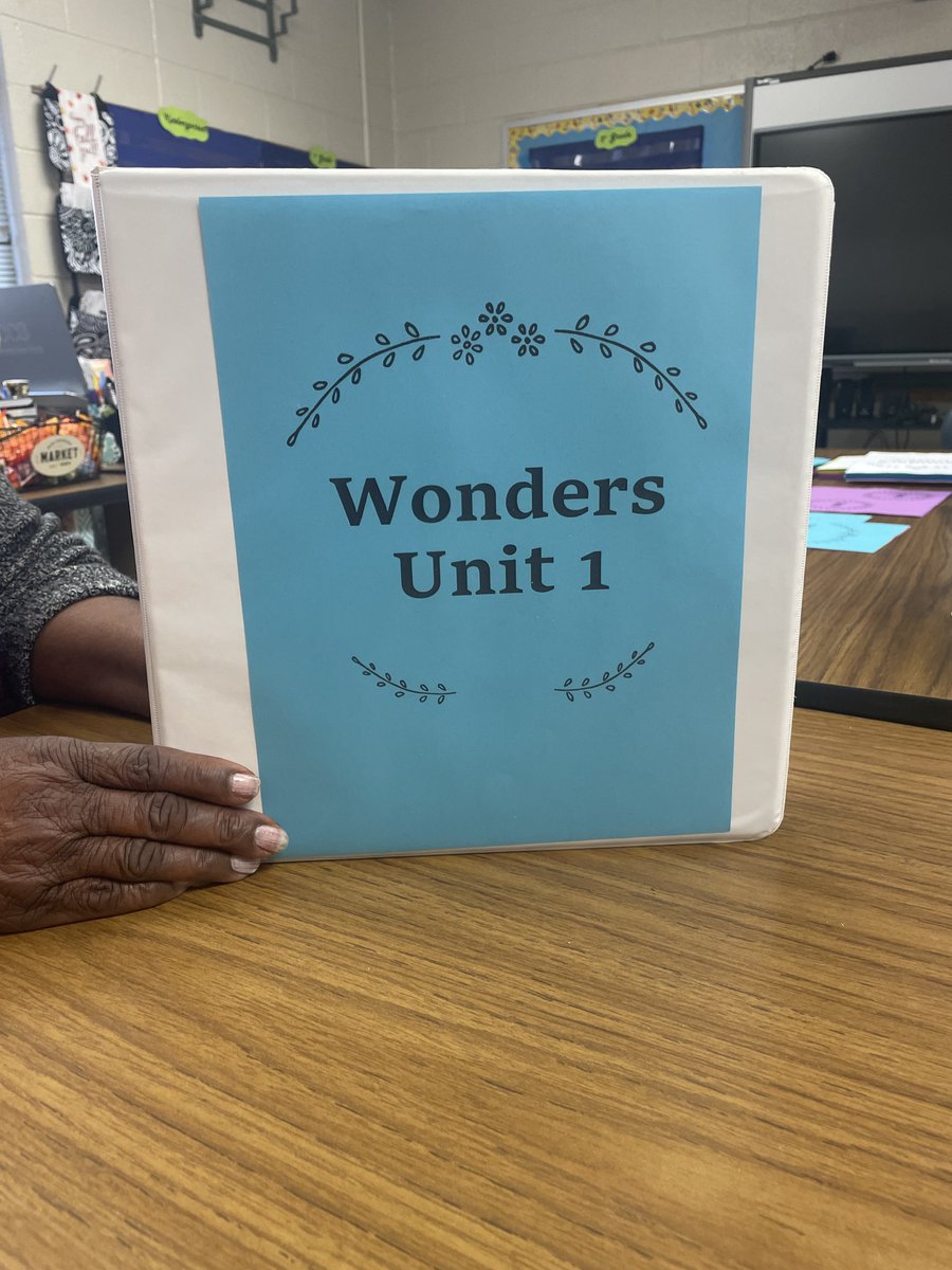 Diane Newell tweet media