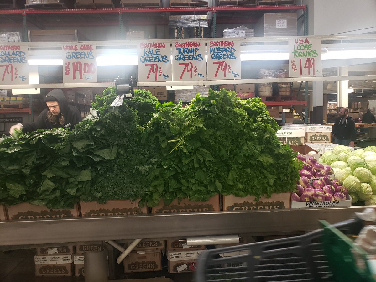 Kerelle Sampson tweet media