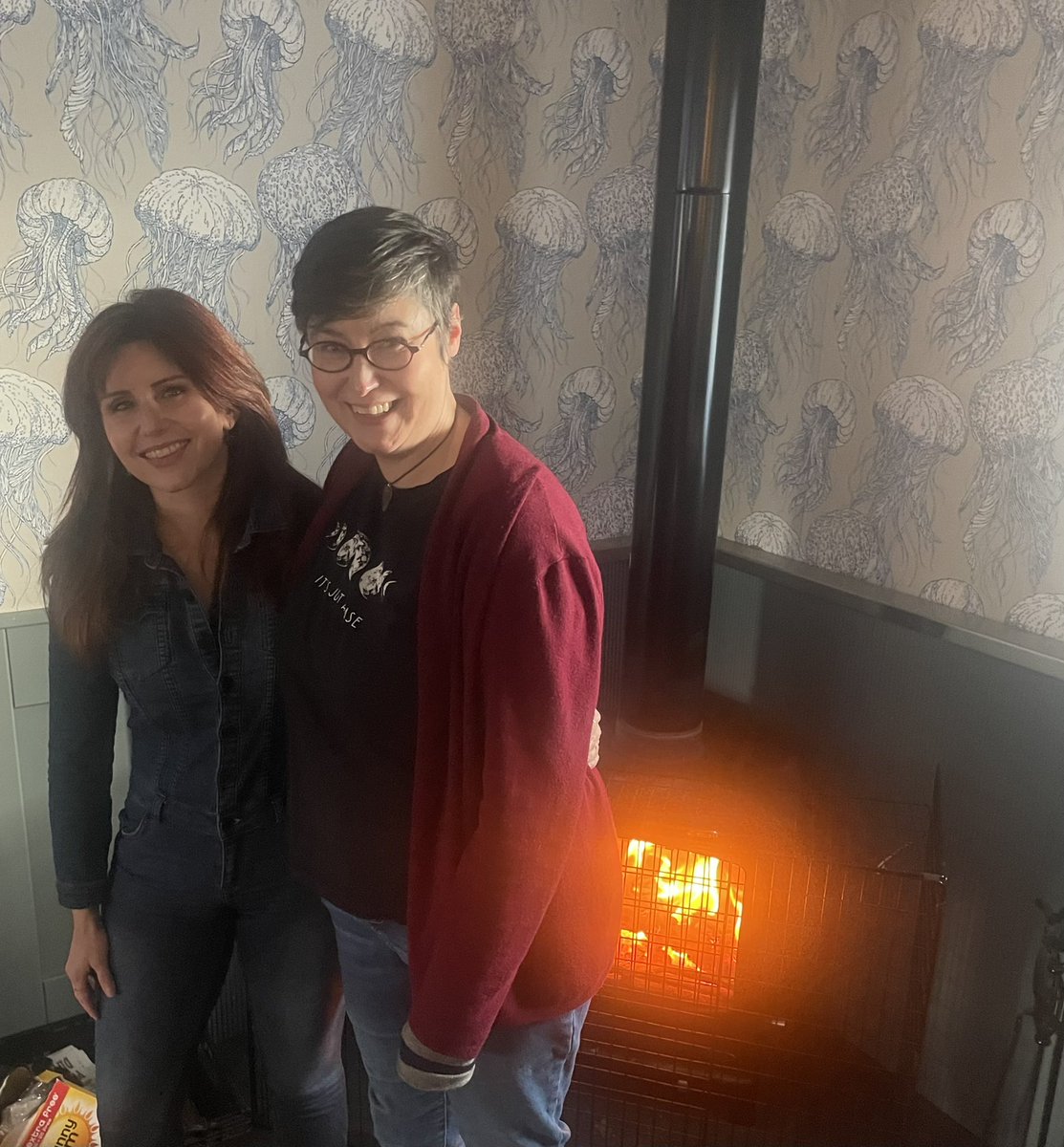 Atlantic Sessions tweet media