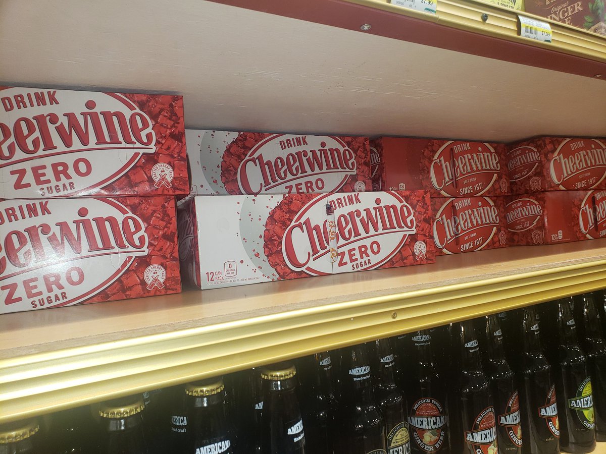 Kerelle Sampson tweet media