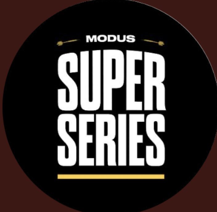 TonyBear180's tweet photo. Looking forward to playing in the @MSSdarts w/c 12th dev. Proud to be representing @dartscircuit too. Space on my shirt for sponsors if anyone is interested? All helps toward this and Q school. #teambear #bearscomingback π»π― https://t.co/8UaKEFeGdA