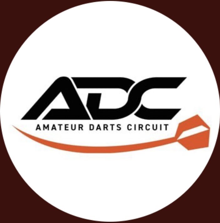 TonyBear180's tweet photo. Looking forward to playing in the @MSSdarts w/c 12th dev. Proud to be representing @dartscircuit too. Space on my shirt for sponsors if anyone is interested? All helps toward this and Q school. #teambear #bearscomingback π»π― https://t.co/8UaKEFeGdA