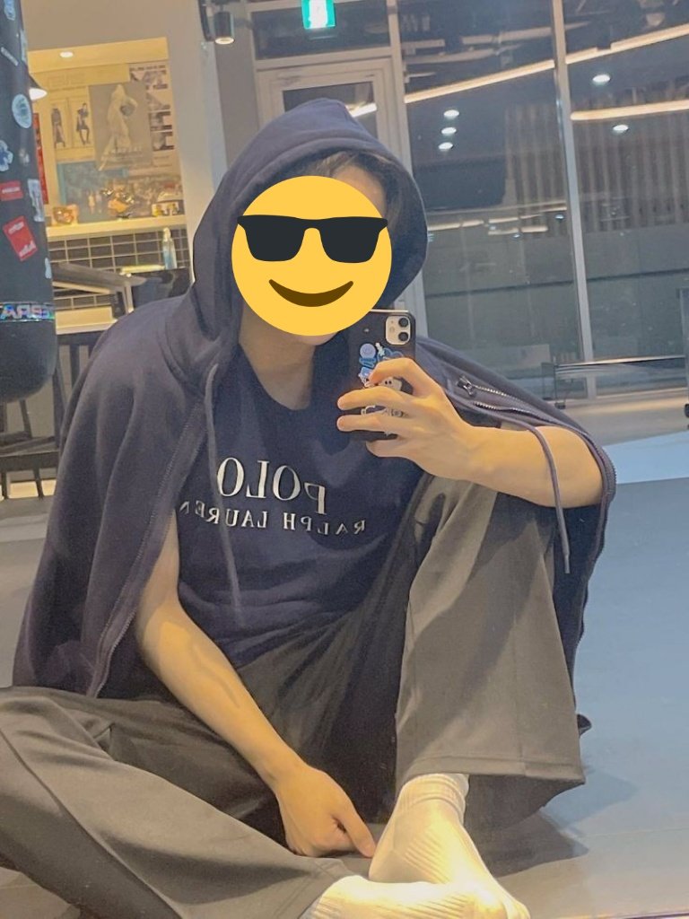 TINDERLOVERP OPEN tweet media