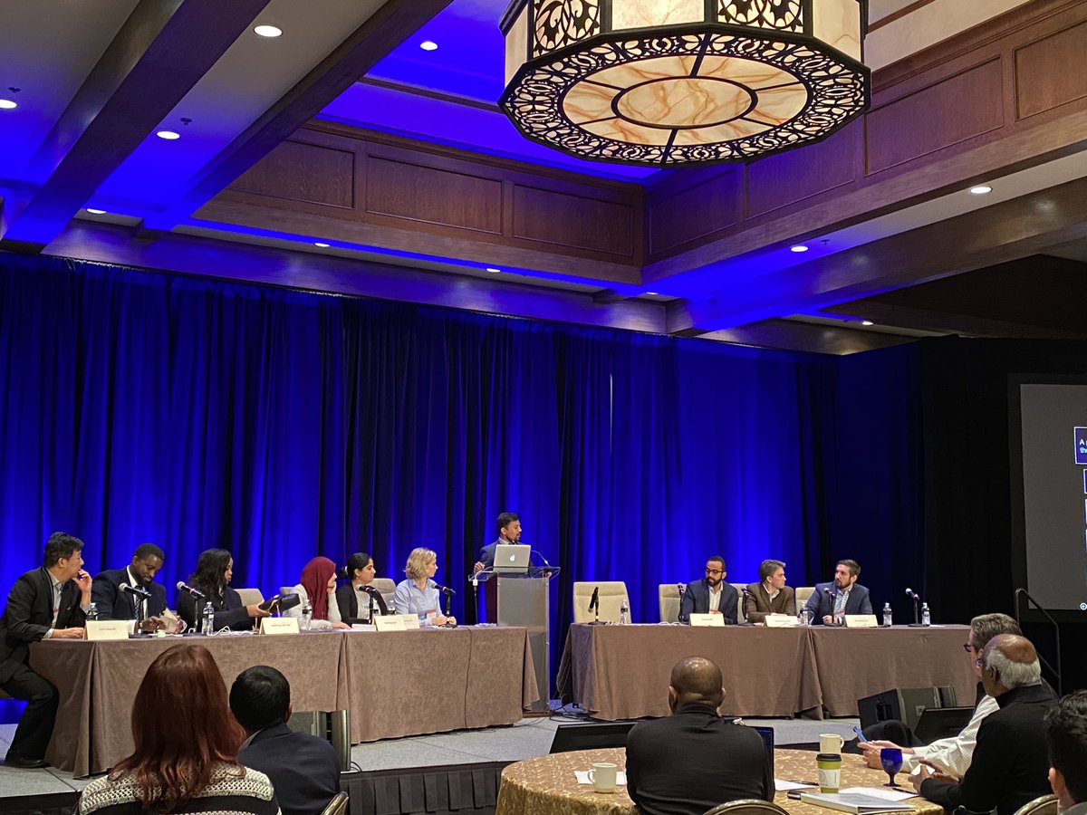 gina_lundberg's tweet photo. Great competition between #ACCFITJeopardy from @MSMEDU @AUG_University @emoryheart at #GAACC2022 @ACC_Georgia @MCGCardFellows @emory_heart @IncHeartKG @pascha_schafer @Allison_Dupont https://t.co/rorlckw4Kr