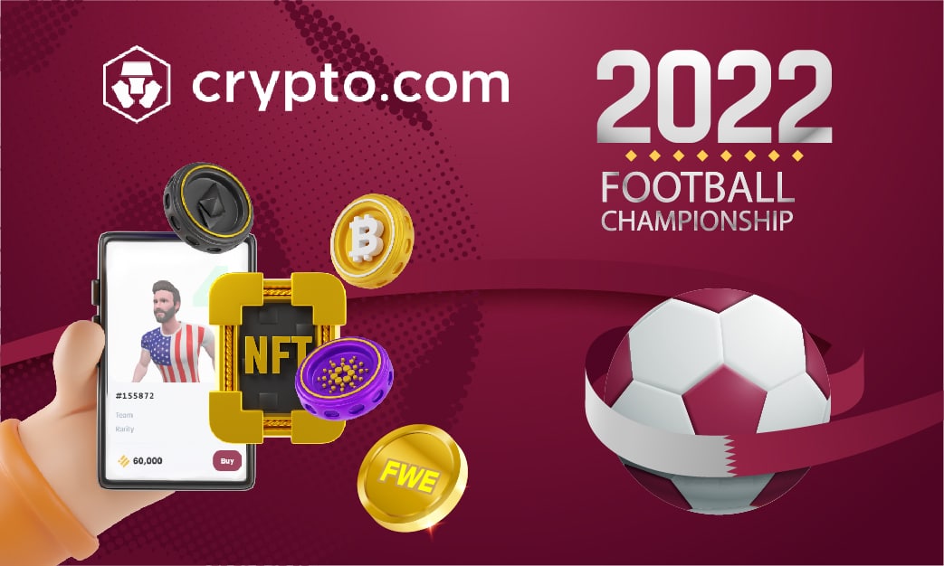 Fifaworldcupeconomic tweet media