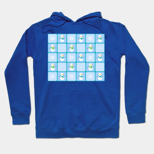 beads_jam's tweet photo. ‼️SAVE 23% ‼️Check out Kids Apparel 'Winter checkered pattern snowflakes and snowman' design on @TeePublic! https://t.co/FjedEEOfXK #snowmen #snowman #checkered #checkeredprint #checkeredpattern #BabyClothes #KidsClothes #KidsHoodie #kidswear #christmasapparel #Christmasclothes https://t.co/nKHG5lNPN2