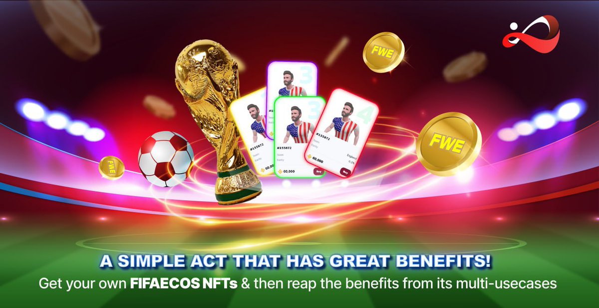 Fifaworldcupeconomic tweet media